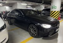 Mercedes-Benz 2021 - Màu đen, đăng ký 04/2021 giá 2 tỷ 350 tr tại Tp.HCM