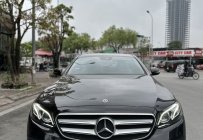 Mercedes-Benz E250 2018 - Đăng ký lần đầu 2018 giá chỉ 1 tỷ 445tr giá 1 tỷ 445 tr tại Hà Nội