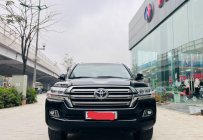 Lexus Lexus khác Toyota Land Cruiser 4.6 V8 2019 - Bán Toyota Land Cruiser 4.6 V8, sản xuất 2019,công ty xuất hoá đơn cao giá 3 tỷ 750 tr tại Hà Nội