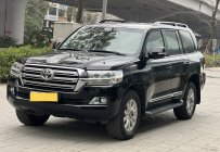 Lexus LX 570 2019 - Em đang có chiếc Toyota Landcruiser VX 4.6V8 sản xuất năm 2019 đăng ký tên công ty  giá 3 tỷ 750 tr tại Hà Nội