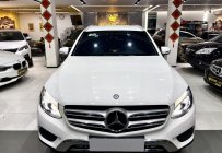 Mercedes-Benz GLC 250 2016 - Biển tỉnh gốc HN giá 1 tỷ 60 tr tại Hà Nội