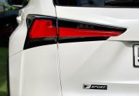 Lexus NX 300 2018 - Model 2019 giá 2 tỷ 279 tr tại Tp.HCM