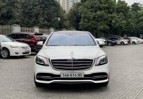 Mercedes-Benz 2020 - Đăng ký 2020 mới 95%, giá 3 tỷ 490tr giá 3 tỷ 490 tr tại Hà Nội