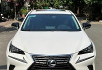 Lexus NX 300 2020 - Nước sơn zin 100% xe gia đình sử dụng ít giá 2 tỷ 50 tr tại Tp.HCM