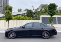 Mercedes-Benz 2020 - Bản hành chính hãng, lịch sử đầy đủ, bao test hãng toàn quốc giá 1 tỷ 999 tr tại Tp.HCM