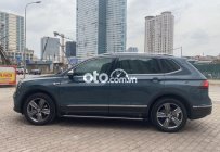 Volkswagen Tiguan   sx 2021 nhập Mexico cực đẹp 2021 - Volkswagen Tiguan sx 2021 nhập Mexico cực đẹp giá 1 tỷ 450 tr tại Hà Nội