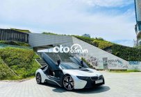 BMW i8 ♥️   MODEL 2016 SIÊU MỚI 📣 2015 - ♥️ BMW I8 MODEL 2016 SIÊU MỚI 📣 giá 4 tỷ 200 tr tại Đà Nẵng