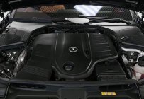 Mercedes-Benz S450 2019 - Màu đen giá 4 tỷ 99 tr tại Hà Nội