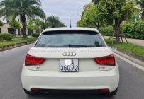 Audi A1 2012 - Giá 580 triệu giá 580 triệu tại Hà Nội