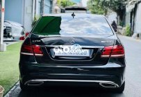 Mercedes-Benz E250  E250 AMG Model 2016 2015 - Mercedes Benz E250 AMG Model 2016 giá 799 triệu tại Tp.HCM
