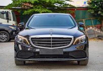 Mercedes-Benz 2021 - Biển tỉnh, odo: 1,8 vạn km giá 1 tỷ 380 tr tại Hà Nội