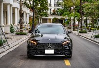 Mercedes-Benz E300 2021 - Biển HN, đi 2v km giá 2 tỷ 280 tr tại Hà Nội