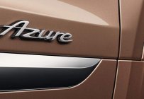 Bentley Azure 0 2022 - Hot deal Bently Azure 2022 giá 2 tỷ 999 tr tại Hà Nội