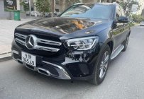 Mercedes-Benz GLC 200 2021 - Đi 16.000km giá 1 tỷ 679 tr tại Hà Nội