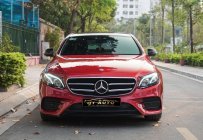Mercedes-Benz E300 2020 - model 2021 giá 1 tỷ 720 tr tại Hà Nội