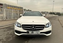 Mercedes-Benz E200 2019 - Mới nhất Việt Nam giá 1 tỷ 590 tr tại Hà Nội