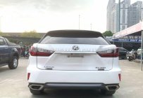 Lexus RX 300 2019 - Màu trắng, nội thất kem cực mới giá 2 tỷ 990 tr tại Hà Nội