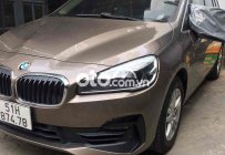 BMW 218i  218i.Gran Tourer .sản xuất 2018 .nhập đức 2018 - BMW 218i.Gran Tourer .sản xuất 2018 .nhập đức giá 960 triệu tại Tp.HCM