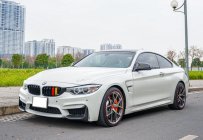 BMW 428i 2014 - Giá 1 tỷ 280tr giá 1 tỷ 280 tr tại Hà Nội