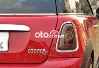Mini Cooper   S 2009 2009 - Mini cooper S 2009 giá 515 triệu tại Hà Nội