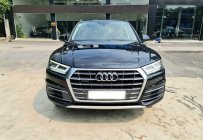 Audi Q5 2017 - Bản Sport giá 1 tỷ 450 tr tại Hà Nội