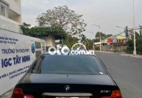 BMW 318i Bán hoặc giao lưu  318i Số sàn cực chất 2001 - Bán hoặc giao lưu BMW 318i Số sàn cực chất giá 104 triệu tại Tây Ninh