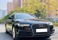 Audi A6 2017 - Audi A6 2017 giá 1 tỷ tại Hà Nội