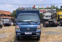 Xe tải 2,5 tấn - dưới 5 tấn 2023 2023 - Xe tải chiến thắng  3t15 thùng dài 3m7 - Gía khởi nghiệp giá 90 triệu tại Đồng Nai