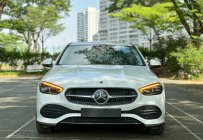 Mercedes-Benz 2023 - Màu trắng giao ngay giá 1 tỷ 709 tr tại Tp.HCM