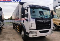 Xe tải Xetải khác 2022 - Giá Xe Faw 8 tấn thùng dài 8m3 | giá xe tải Faw 8 tấn giá 785 triệu tại Tp.HCM
