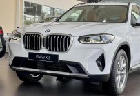BMW X3 2023 - [Năm sản xuất 2023] Giá mới tháng 6 - Giao xe ngay tận nhà giá 1 tỷ 799 tr tại Tp.HCM