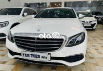 Mercedes-Benz E200 MERCEDES E200 sx2016, chất xe cực đẹp 2016 - MERCEDES E200 sx2016, chất xe cực đẹp giá 1 tỷ 380 tr tại Khánh Hòa