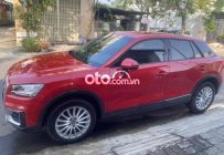Audi Q2 CẦN BÁN GẤP XE NÒI   2019 - CẦN BÁN GẤP XE NÒI AUDI Q2 giá 1 tỷ 180 tr tại Đà Nẵng