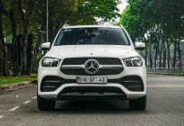 Mercedes-Benz GLE 450 2020 - Gầm cao - 7 chỗ - Nhập Mỹ giá 3 tỷ 390 tr tại Tp.HCM