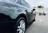 Audi A4 2016 - Audi A4 2016 tại Quảng Ngãi giá 938 triệu tại Quảng Ngãi