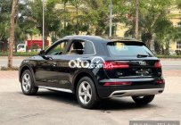 Audi Q5   bản Sport 2017 - Audi Q5 bản Sport giá 1 tỷ 550 tr tại Hà Nội