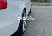 Audi A4   model 2014. xe đẹp 2013 - Audi A4 model 2014. xe đẹp giá 666 triệu tại BR-Vũng Tàu