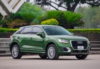 Audi 2018 - Thể thao và cá tính giá 969 triệu tại Hà Nội