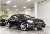 Mercedes-Benz 2023 - [Ưu đãi thuế trước bạ] Giá cực tốt - Giao ngay giá 3 tỷ 209 tr tại Tp.HCM