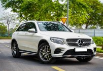 Mercedes-Benz GLC 300 2019 - Cá nhân 1 chủ giá 1 tỷ 468 tr tại Hà Nội
