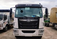 Xe tải Xetải khác 2022 - e tải Faw 8 tấn thùng dài 8m3 | giá xe tải faw 8 tấn 2022 giá 350 triệu tại Tp.HCM
