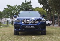 BMW X4 Siêu xịn   Sport 2020 gốc TP Odo: 3 vạn km 2020 - Siêu xịn BMW X4 Sport 2020 gốc TP Odo: 3 vạn km giá 2 tỷ 119 tr tại Hà Nội