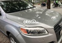 Audi Q7   3.6T FSi Quattro 2006 - Audi Q7 3.6T FSi Quattro giá 365 triệu tại Hà Nội