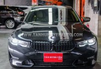 BMW 330i 2019 - Nhập khẩu Đức giá 1 tỷ 580 tr tại Đà Nẵng