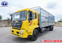 Xe tải 5 tấn - dưới 10 tấn 2022 - Bán xe tải 9 Tấn thùng 7m5 Chỉ 300Tr Nhận Xe  giá 910 triệu tại Bình Dương