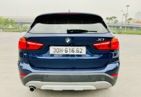 BMW X1 2018 - Tên cá nhân, biển HN giá 970 triệu tại Hà Nội