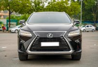Lexus RX 300 2019 - Tư nhân biển SG giá 2 tỷ 850 tr tại Hà Nội