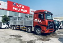 Xe tải Xetải khác 2023 - GIÁ XE TẢI HOWO MAX 4 CHÂN 2023 giá 1 tỷ tại Tp.HCM