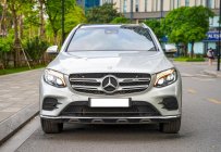 Mercedes-Benz GLC 300 2016 - Biển HN giá 1 tỷ 80 tr tại Hà Nội