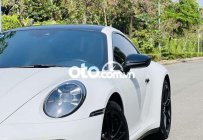 Porsche Carrera Bán xe  911 carera 2021 - Bán xe porsche 911 carera giá 7 tỷ 900 tr tại Tp.HCM